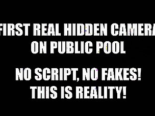 Reality Porn Videos