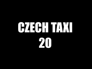 Czech Porn Videos