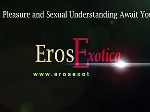 Exotic Porn Videos