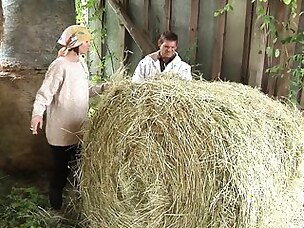 Farm Porn Videos