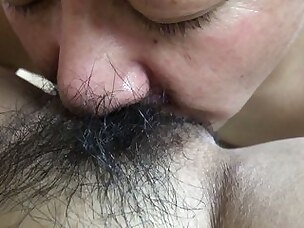 Ass Licking Porn Videos