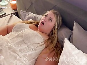 Bride Porn Videos