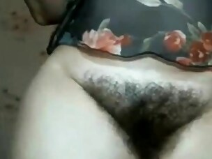 Hairy Porn Videos
