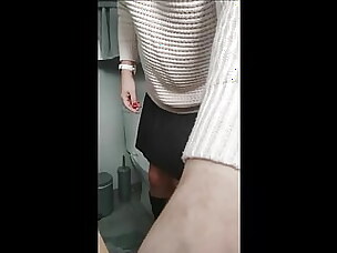 Stockings Porn Videos